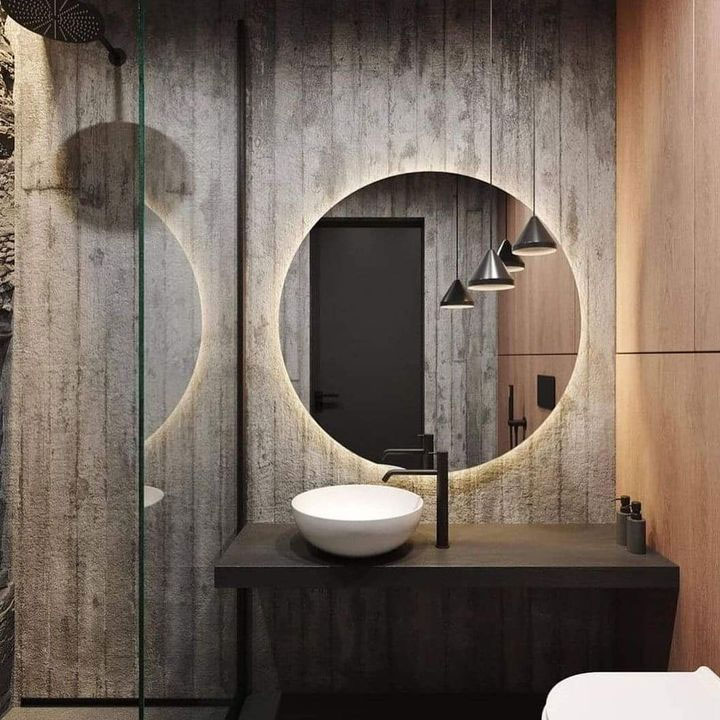 Banyo Tadilat